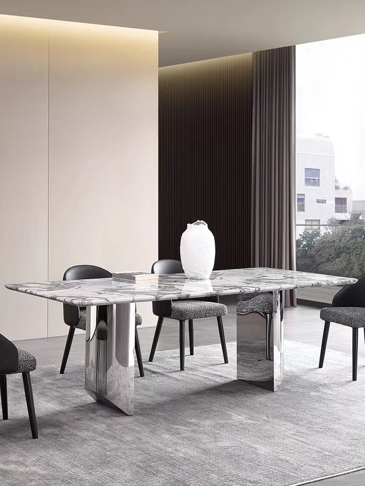 Capri | Dining Table