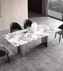 Capri | Dining Table