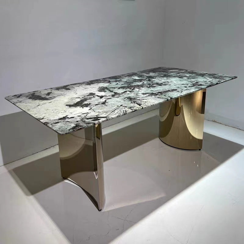 Capri | Dining Table