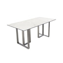 Guastalla | Dining Table