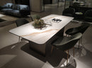 Aquileia | Dining Table