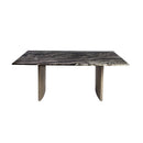 Aquileia | Dining Table