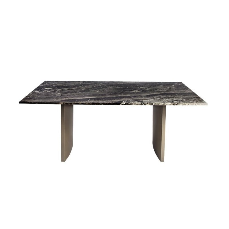 Aquileia | Dining Table