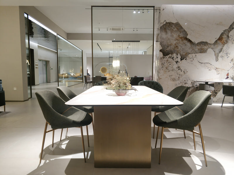 Aquileia | Dining Table