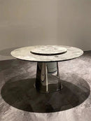 Portofino | Dining Table