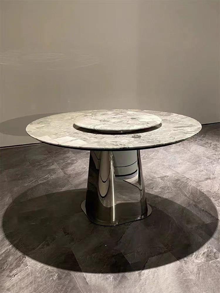 Portofino | Dining Table