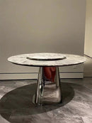 Portofino | Dining Table