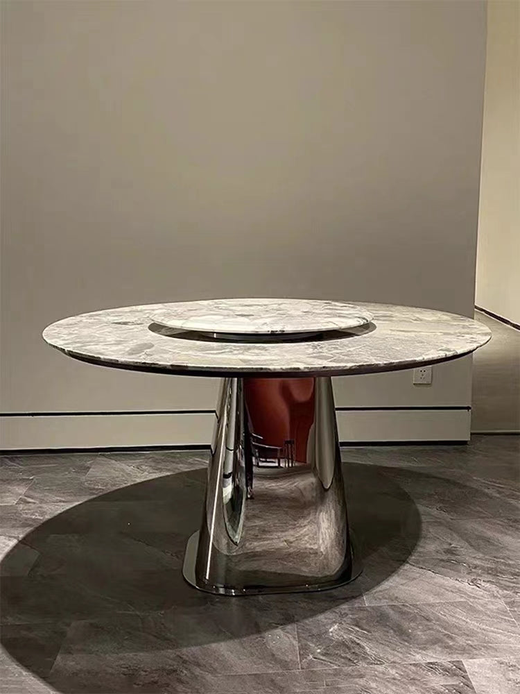 Portofino | Dining Table