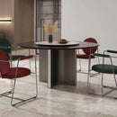 Rapallo | Dining Table