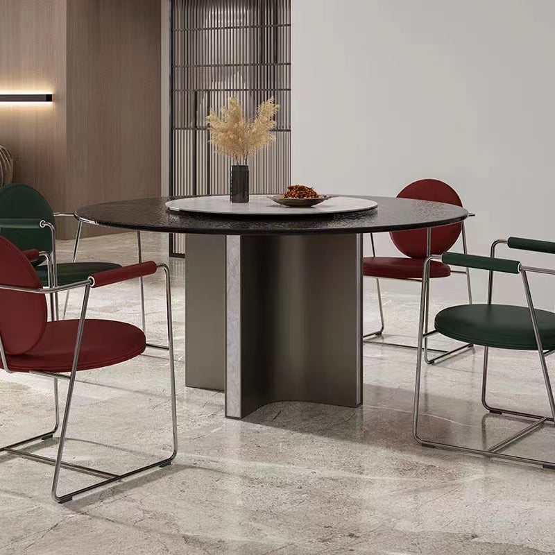 Rapallo | Dining Table