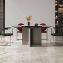 Rapallo | Dining Table