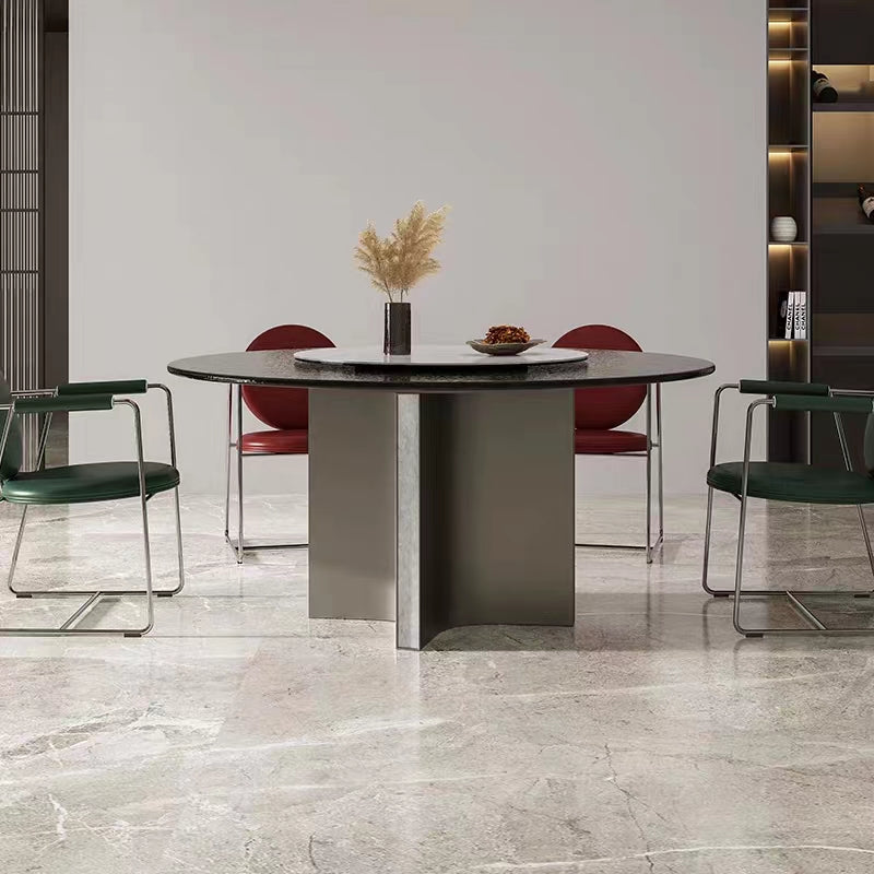 Rapallo | Dining Table