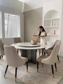 Rapallo | Dining Table