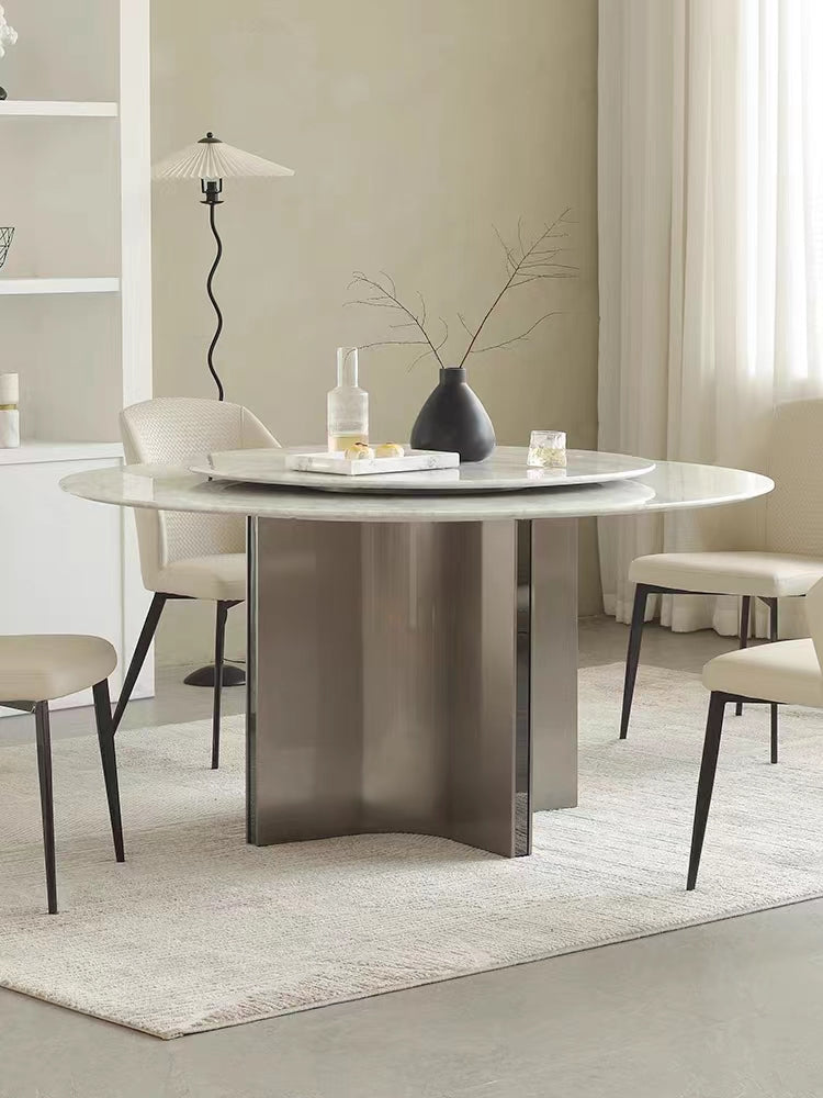 Rapallo | Dining Table