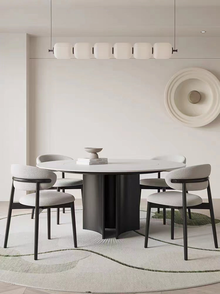 Rapallo | Dining Table