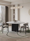 Rapallo | Dining Table
