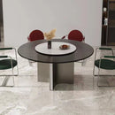 Rapallo | Dining Table