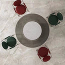 Rapallo | Dining Table