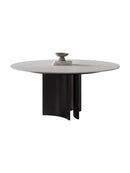 Rapallo | Dining Table