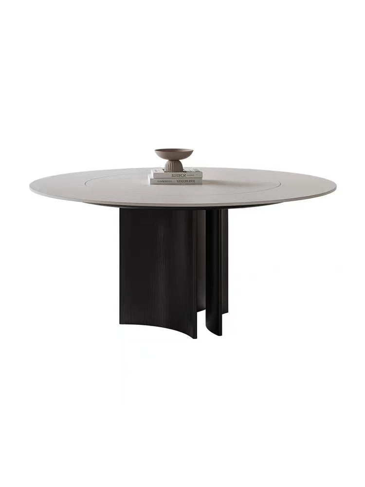 Rapallo | Dining Table