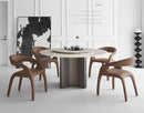 Rapallo | Dining Table