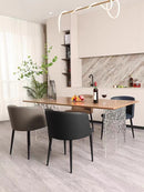 Primo | Dining Chair