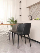 Primo | Dining Chair