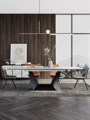 Vanadey | Dining Table