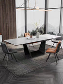 Vanadey | Dining Table