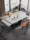 Vanadey | Dining Table