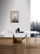 Marche | Dining Table