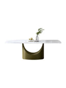 Marche | Dining Table