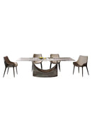 Marche | Dining Table