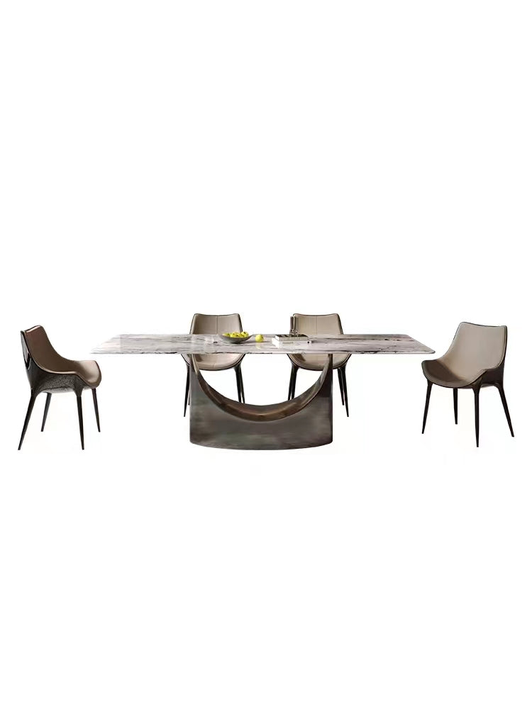 Marche | Dining Table