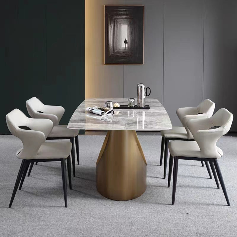 Marche | Dining Table