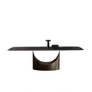 Marche | Dining Table