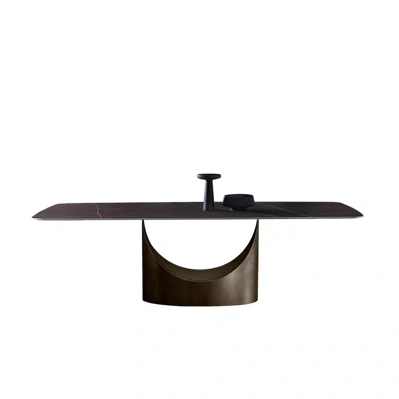 Marche | Dining Table