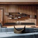 Marche | Dining Table