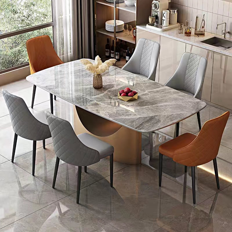 Marche | Dining Table