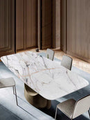 Marche | Dining Table