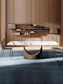 Marche | Dining Table