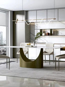 Marche | Dining Table
