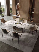 Marche | Dining Table