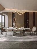 Marche | Dining Table