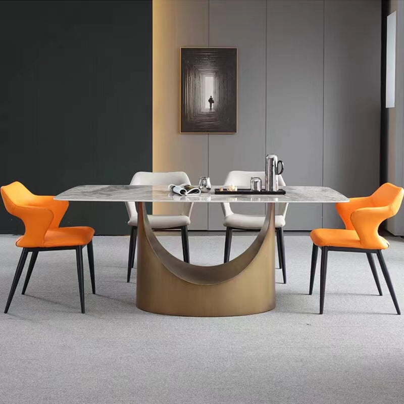 Marche | Dining Table