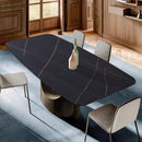 Marche | Dining Table