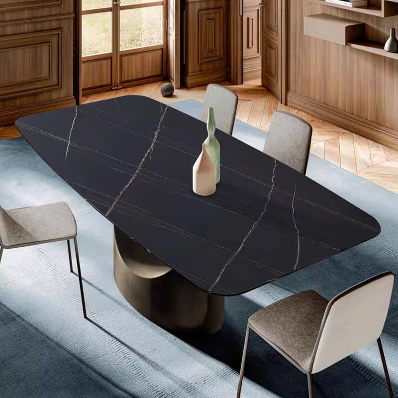 Marche | Dining Table