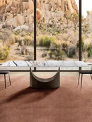 Marche | Dining Table