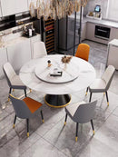 Piceno | Dining Table