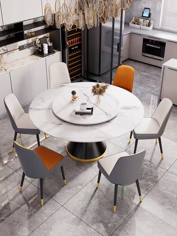 Piceno | Dining Table